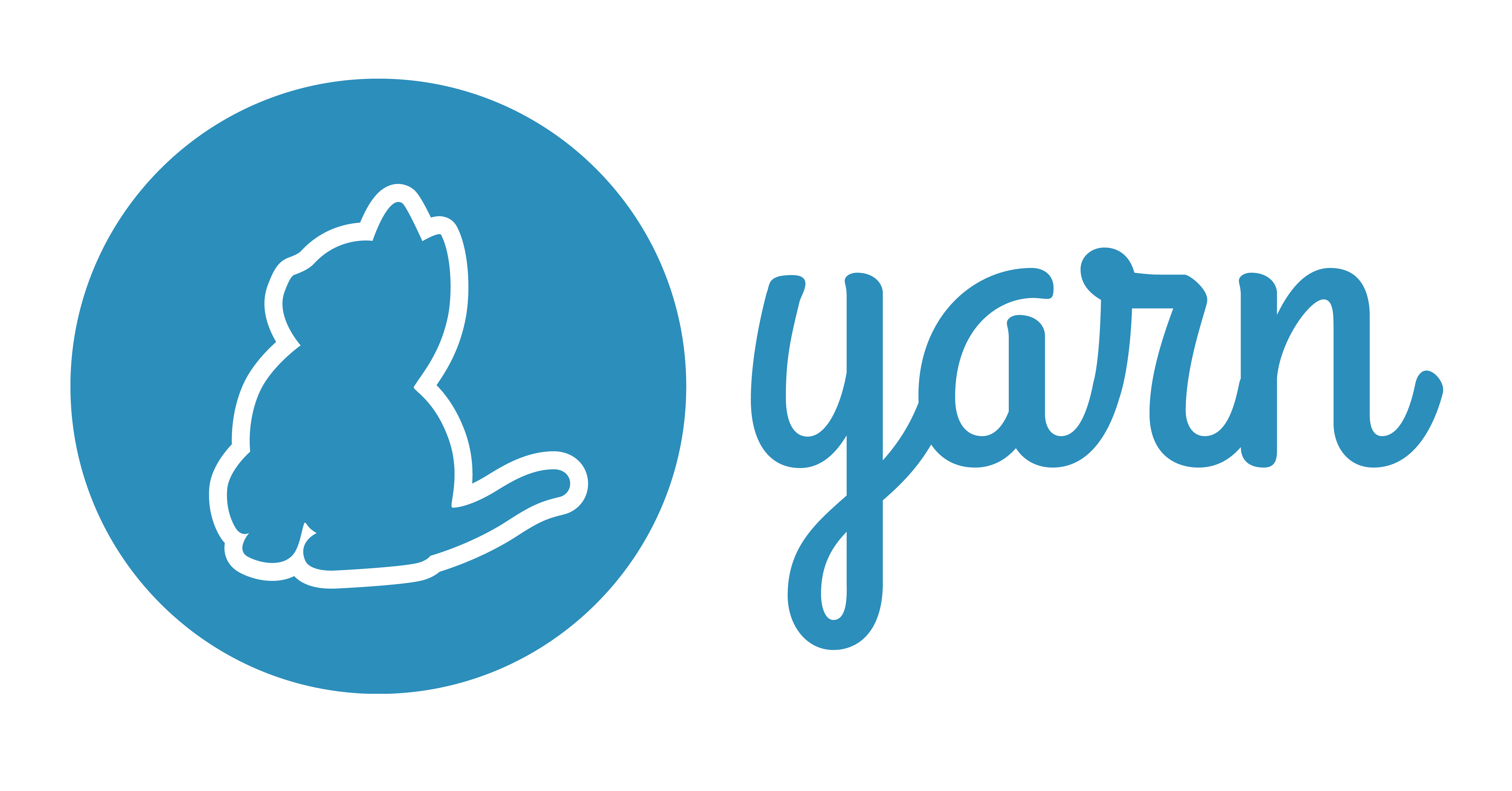 yarnpkg.com